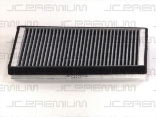 JC PREMIUM Filter,salongiõhk B4X010CPR